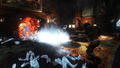 Killing Floor 2 thumbnail 6