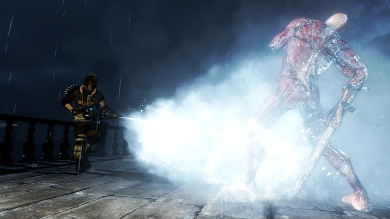 Killing Floor 2 image 7