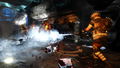 Killing Floor 2 thumbnail 8