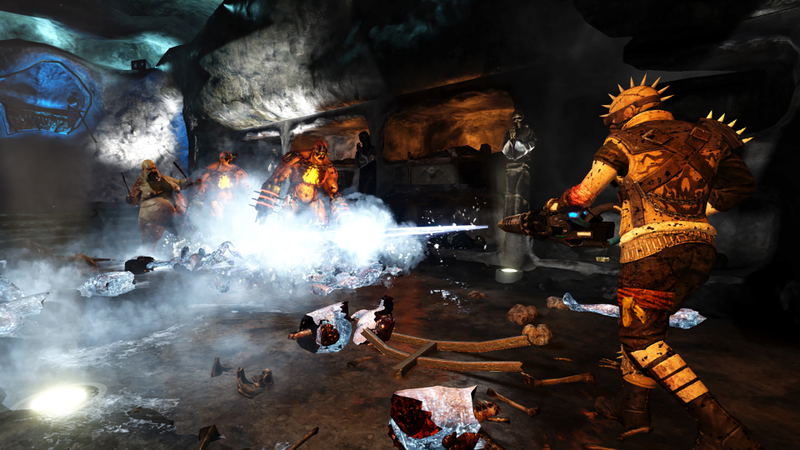 Killing Floor 2 image 8