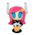 Kirby All Star Collection Plush: Susie (S) thumbnail 1