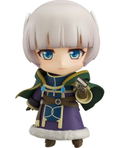 Nendoroid No. 809 Re:Creators: Meteora thumbnail 1