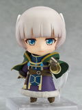 Nendoroid No. 809 Re:Creators: Meteora thumbnail 2