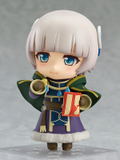 Nendoroid No. 809 Re:Creators: Meteora thumbnail 4