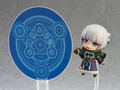Nendoroid No. 809 Re:Creators: Meteora thumbnail 5