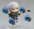 Nendoroid No. 809 Re:Creators: Meteora thumbnail 6