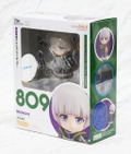 Nendoroid No. 809 Re:Creators: Meteora thumbnail 7