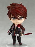 Nendoroid No. 810 Touken Ranbu -Online-: Okanehira thumbnail 2