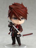 Nendoroid No. 810 Touken Ranbu -Online-: Okanehira thumbnail 3