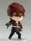Nendoroid No. 810 Touken Ranbu -Online-: Okanehira thumbnail 4