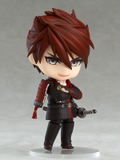 Nendoroid No. 810 Touken Ranbu -Online-: Okanehira thumbnail 5