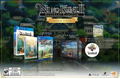 Ni no Kuni II: Revenant Kingdom [Premium Edition] thumbnail 2
