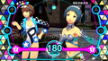 Persona 3: Dancing Moon Night thumbnail 14