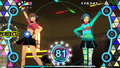 Persona 3: Dancing Moon Night thumbnail 8