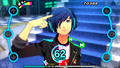 Persona 3: Dancing Moon Night thumbnail 10