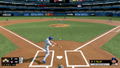 R.B.I. Baseball 17 thumbnail 2