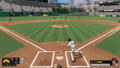 R.B.I. Baseball 17 thumbnail 3