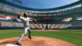 R.B.I. Baseball 17 thumbnail 4