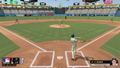 R.B.I. Baseball 17 thumbnail 5