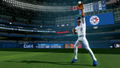 R.B.I. Baseball 17 thumbnail 6