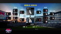R.B.I. Baseball 17 thumbnail 7