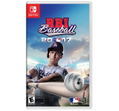R.B.I. Baseball 17 thumbnail 1