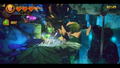 Rad Rodgers thumbnail 11