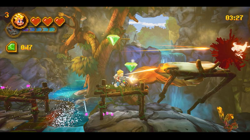 Rad Rodgers image 4
