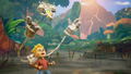 Rad Rodgers thumbnail 8