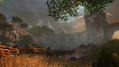 Raid: World War II thumbnail 2
