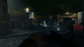 Raid: World War II thumbnail 3