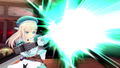 Senran Kagura Burst Re:Newal thumbnail 6