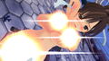 Senran Kagura Burst Re:Newal thumbnail 15