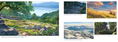 Shinkai Makoto "Kimi No Na Wa. (Your Name.)" Artwork Book thumbnail 4