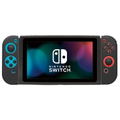 Silicon Cover Set for Nintendo Switch thumbnail 2