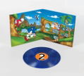 Sonic Mania Original Soundtrack thumbnail 3