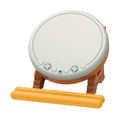 Taiko Drum Controller for Playstation 4 thumbnail 1
