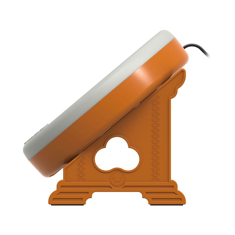 Taiko Drum Controller for Playstation 4 image 3