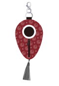 Touken Ranbu -Online- Nendoroid Pouch: Sleeping Bag (Okanehira Ver.) thumbnail 1