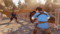 Beast Quest thumbnail 2