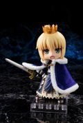 Cu-poche Fate/Grand Order: Saber/Altria Pendragon thumbnail 11