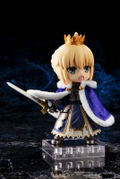 Cu-poche Fate/Grand Order: Saber/Altria Pendragon thumbnail 12