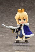 Cu-poche Fate/Grand Order: Saber/Altria Pendragon thumbnail 4