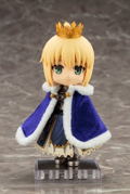 Cu-poche Fate/Grand Order: Saber/Altria Pendragon thumbnail 5