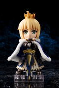 Cu-poche Fate/Grand Order: Saber/Altria Pendragon thumbnail 9