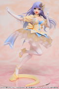 Date A Live II 1/8 Scale Pre-Painted Figure: Miku Izayoi thumbnail 4