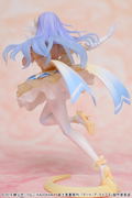 Date A Live II 1/8 Scale Pre-Painted Figure: Miku Izayoi thumbnail 5