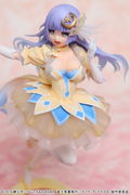Date A Live II 1/8 Scale Pre-Painted Figure: Miku Izayoi thumbnail 6
