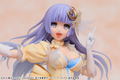 Date A Live II 1/8 Scale Pre-Painted Figure: Miku Izayoi thumbnail 8