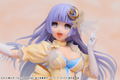 Date A Live II 1/8 Scale Pre-Painted Figure: Miku Izayoi thumbnail 10